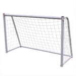 Helix Futbol Kalesi Mini MGK-100