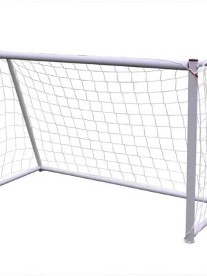 Helix Futbol Kalesi Mini MGK-100