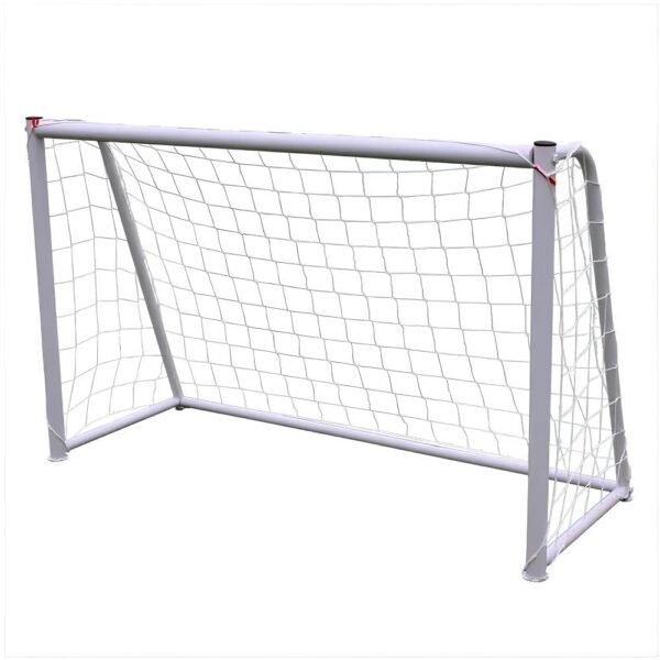 Helix Futbol Kalesi Mini MGK-100