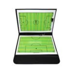 Helix Futbol Taktik Tahtası Antrenör MK-899