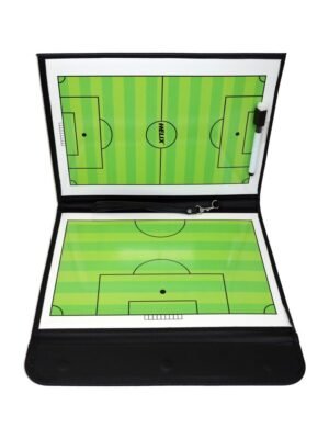 Helix Futbol Taktik Tahtası Antrenör MK-899