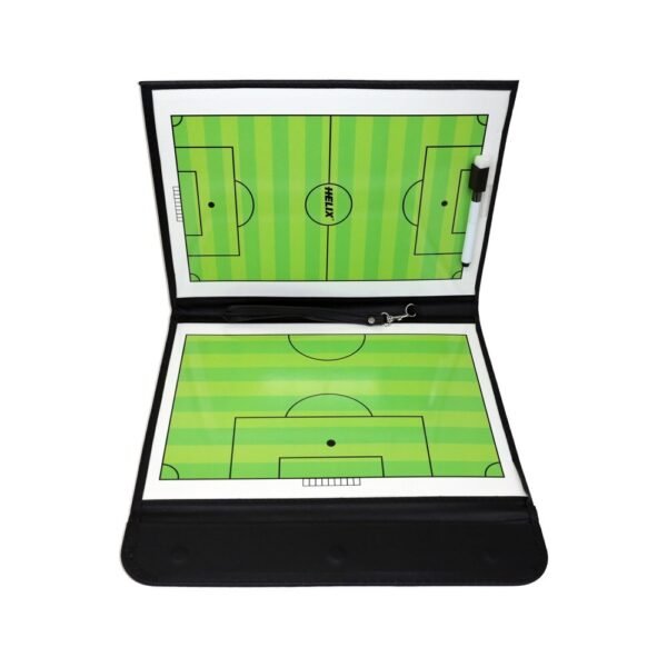 Helix Futbol Taktik Tahtası Antrenör MK-899