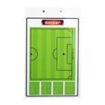 Helix Futbol Taktik Tahtası MK-1622