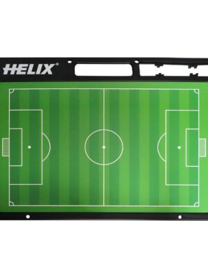 Helix Futbol Taktik Tahtası NS
