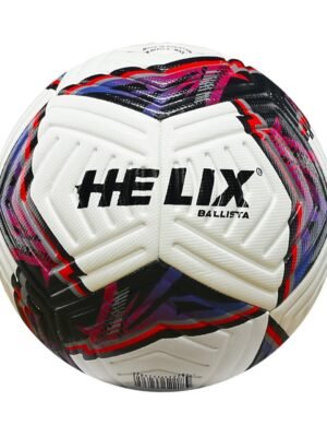 Helix Futbol Topu Ballista No:5