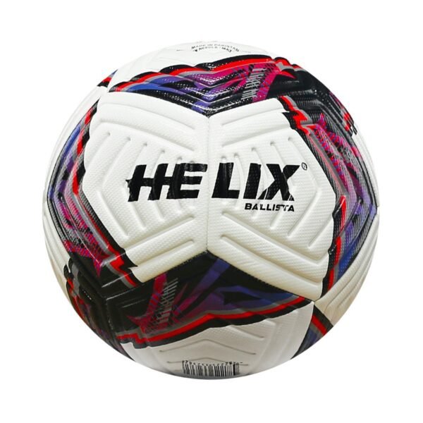 Helix Futbol Topu Ballista No:5