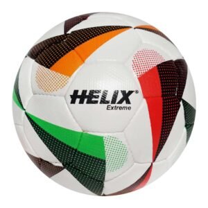 Helix Futbol Topu Extreme No:4