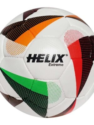 Helix Futbol Topu Extreme No:4