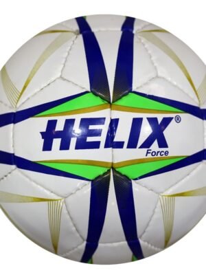 Helix Futbol Topu Force No:3