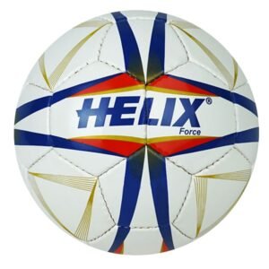 Helix Futbol Topu Force No:4