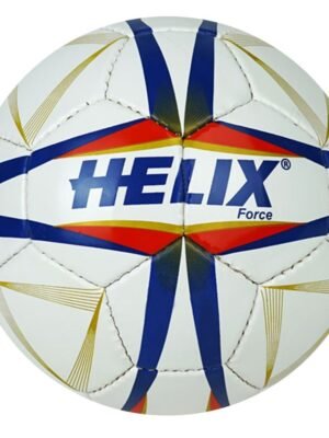 Helix Futbol Topu Force No:4