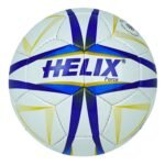 Helix Futbol Topu Force No:5