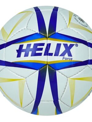 Helix Futbol Topu Force No:5