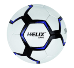 Helix Futbol Topu Game No:4