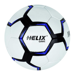 Helix Futbol Topu Game No:4
