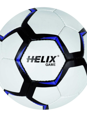 Helix Futbol Topu Game No:4