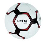 Helix Futbol Topu Game No:5