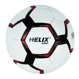 Helix Futbol Topu Game No:5