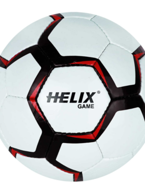 Helix Futbol Topu Game No:5