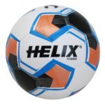 Helix Futbol Topu Hybrid No:4