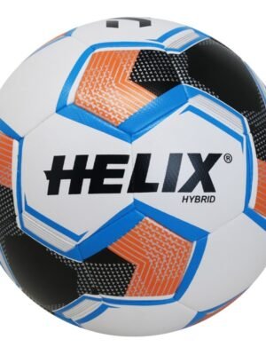 Helix Futbol Topu Hybrid No:4