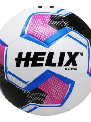 Helix Futbol Topu Hybrid No:5