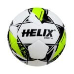 Helix Futbol Topu Hybrid Unity No:4