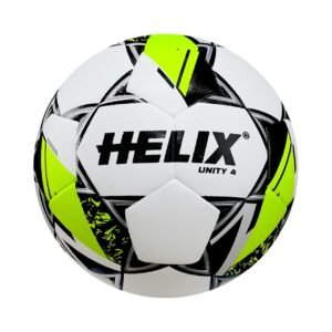 Helix Futbol Topu Hybrid Unity No:4