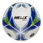Helix Futbol Topu NS Quick No:5
