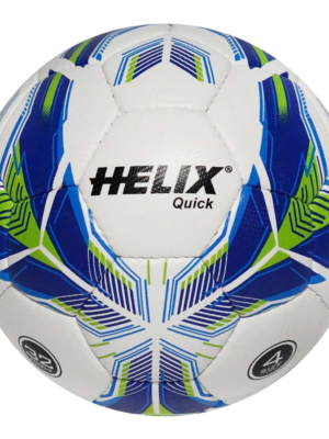 Helix Futbol Topu NS Quick No:5