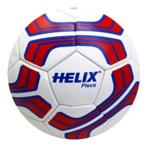 Helix Futbol Topu Pleco No:5