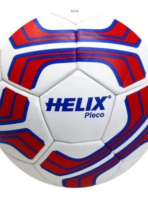 Helix Futbol Topu Pleco No:5