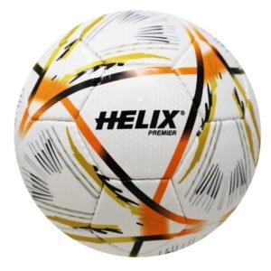 Helix Futbol Topu Premier No:5