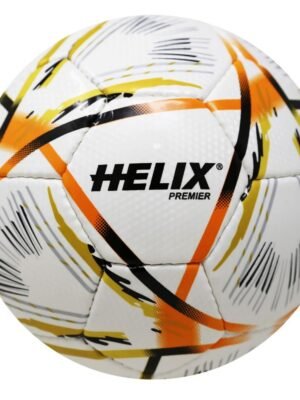 Helix Futbol Topu Premier No:5