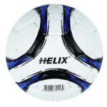 Helix Futbol Topu Quick No:5