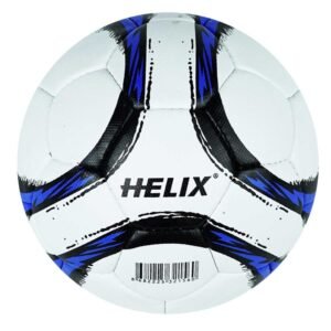 Helix Futbol Topu Quick No:5