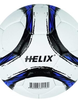 Helix Futbol Topu Quick No:5