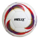 Helix Futbol Topu Quick Pro No:4