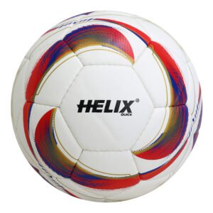 Helix Futbol Topu Quick Pro No:4