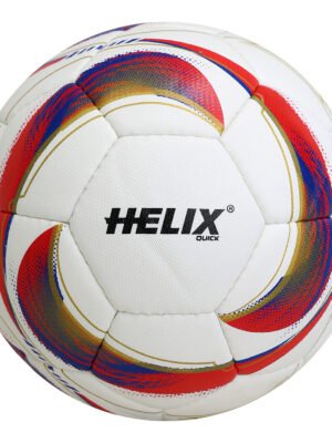 Helix Futbol Topu Quick Pro No:4