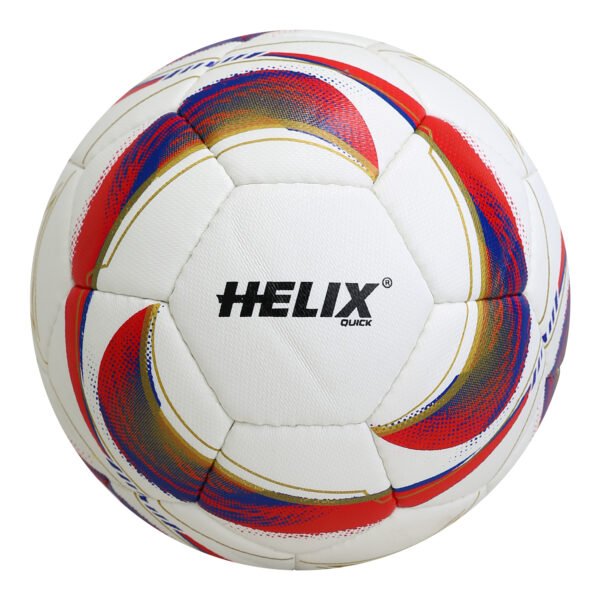 Helix Futbol Topu Quick Pro No:4