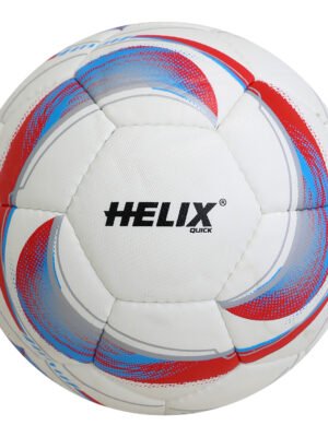 Helix Futbol Topu Quick Pro No:5