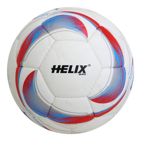 Helix Futbol Topu Quick Pro No:5