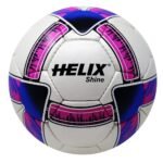 Helix Futbol Topu Shine No:4
