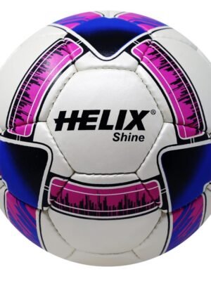 Helix Futbol Topu Shine No:4