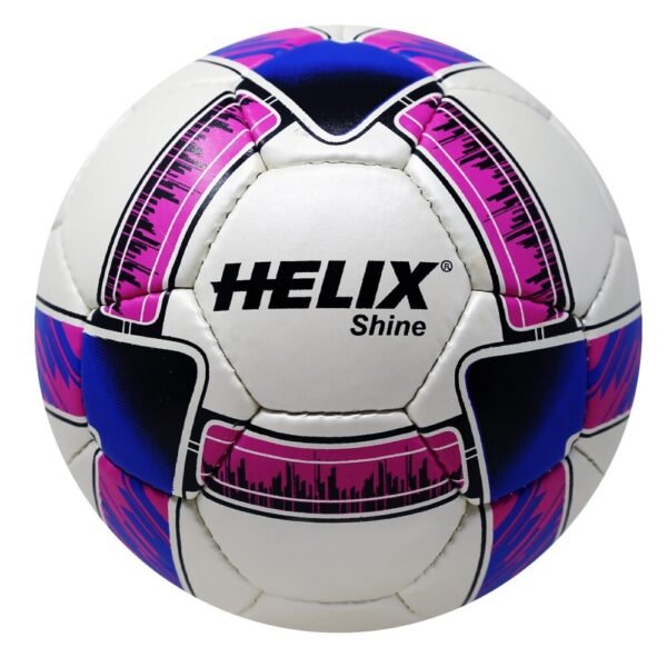 Helix Futbol Topu Shine No:4