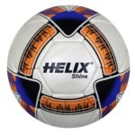 Helix Futbol Topu Shine No:5
