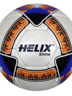 Helix Futbol Topu Shine No:5