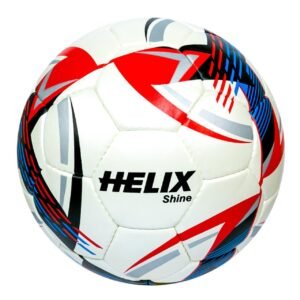 Helix Futbol Topu Shine Pro No:4