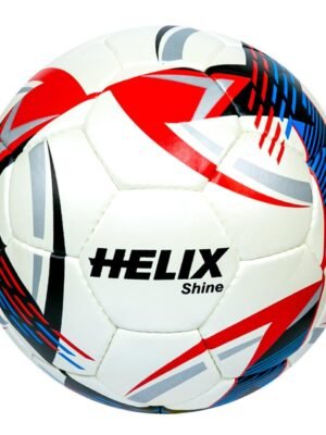 Helix Futbol Topu Shine Pro No:4